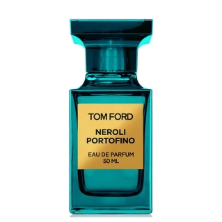 Tom Ford Neroli Portofino Parfum PAR U 50 ml