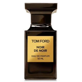 Tom Ford Noir de Noir EDP U 50 ml