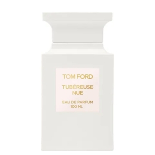 Tom Ford Tubéreuse Nue EDP U 50 ml