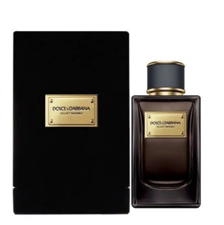 Dolce & Gabbana Velvet Incenso EDP M 150 ml