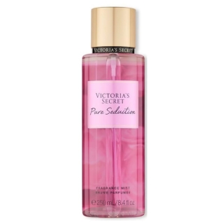 Victoria's Secret Pure Seduction BOR W 250 ml