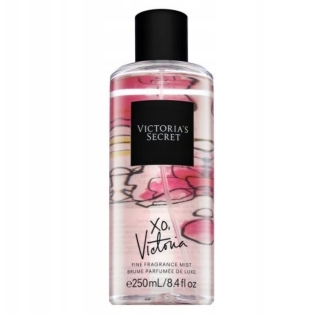 Victoria's Secret Xo Victoria BOR W 250 ml