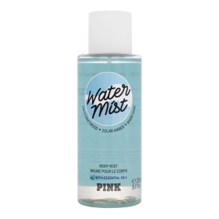 Victoria's Secret Pink Water Mist BOR U 250 ml