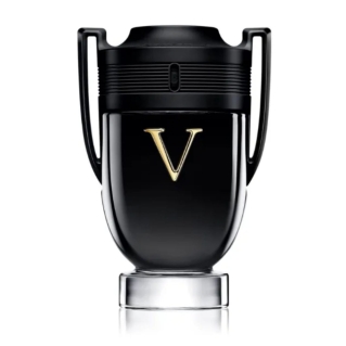 Paco Rabanne Invictus Victory EDP M 200 ml
