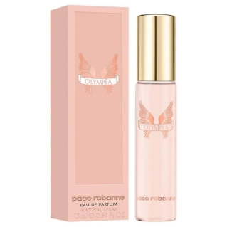 Paco Rabanne Olympéa EDP W 15 ml