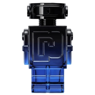 Paco Rabanne Phantom Intense EDP M 100 ml