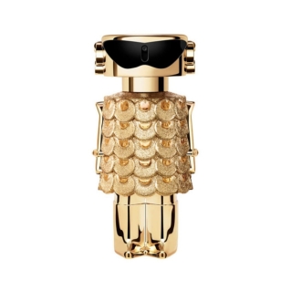 Paco Rabanne Fame Intense EDP W 30 ml