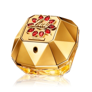 Paco Rabanne Lady Million Royal EDP W 30 ml