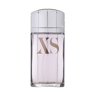 Paco Rabanne XS pour Homme EDT M 100 ml