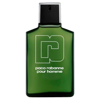 Paco Rabanne Pour Homme EDT M 100 ml