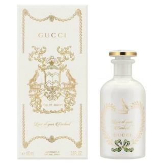 Gucci Love At Your Darkest EDP U 100 ml