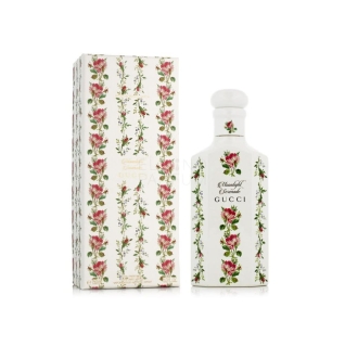 Gucci Moonlight Serenade EDP U 150 ml