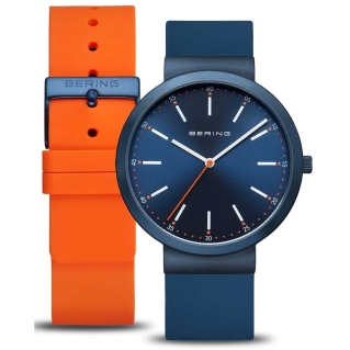 Bering 10141-397 - zegarek