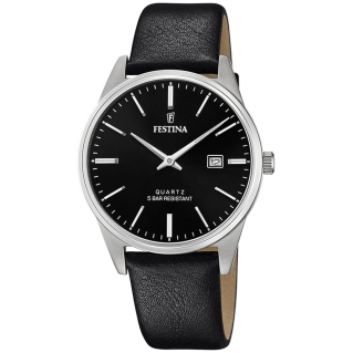 Festina 20512/4 - zegarek