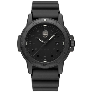 Luminox X2.2001.BO Sea Bass - zegarek