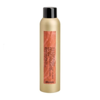 Davines More Inside Invisible Dry Shampoo Suchy Szampon 250 ml