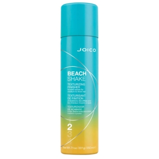 Joico Style & Finish Beach Shake Texturizing Finisher Spray teksturyzujący 250 ml