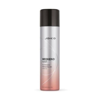 Joico Style & Finish Weekend Hair Dry Shampoo Suchy szampon 255 ml