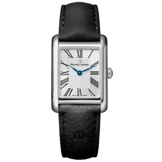 MAURICE LACROIX FA1205-SS001-110-2 - zegarek