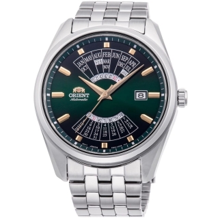 ORIENT RA-BA0002E30B - zegarek