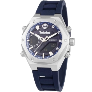 Timberland TDWGP2231403 Abbotville - zegarek