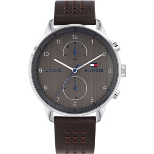 TOMMY HILFIGER 1791579 Chase - zegarek
