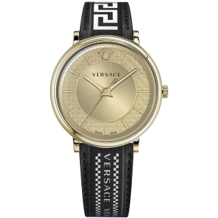 Versace VE5A02121 V-Circle - zegarek