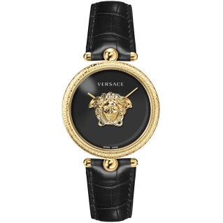 Versace VECO02722  - zegarek