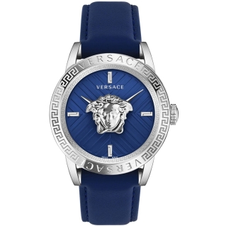 Versace VESN00122 V-Code - zegarek