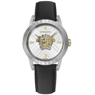 Versace VESN00222 V-Code - zegarek