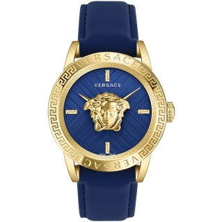 Versace VESN00322 V-Code - zegarek