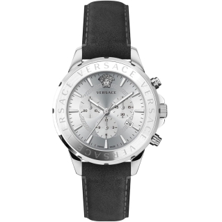 Versace VEV601223 Signature - zegarek