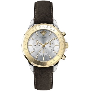 Versace VEV601323 Signature - zegarek