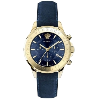 Versace VEV601423 Signature - zegarek