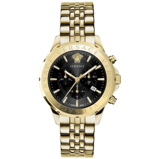 Versace VEV602123 Signature - zegarek