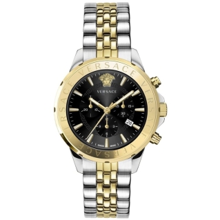 Versace VEV602223 Signature - zegarek