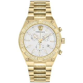 Versace VESO00822 Greca Sporty - zegarek