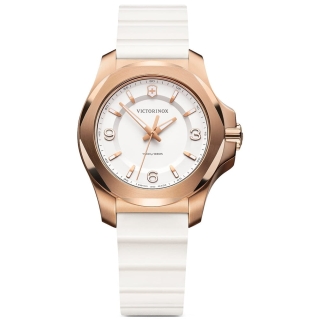 Victorinox 241954 I.N.O.X. V ladies - zegarek