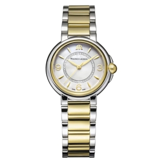 MAURICE LACROIX FA1104-SSY13-B20-1 - zegarek