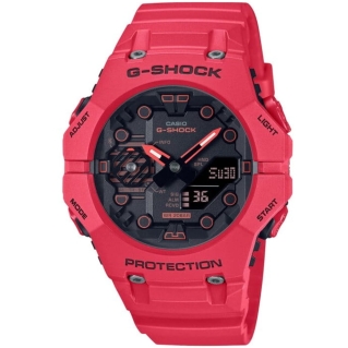 Zegarek CASIO G-Shock GA-B001-4AER - zegarek