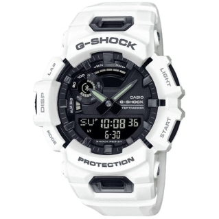 Zegarek CASIO G-Shock GBA-900-7AER - zegarek