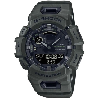 Zegarek CASIO G-Shock GBA-900UU-3AER - zegarek