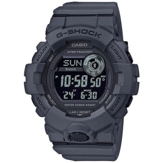 Zegarek CASIO G-Shock GBD-800UC-8ER - zegarek