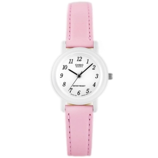 Zegarek CASIO LQ-139L 4B1 – - zegarek