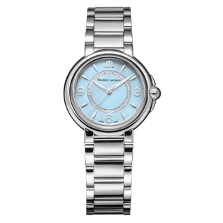 MAURICE LACROIX FA1104-SS002-E20-1 - zegarek   (1)