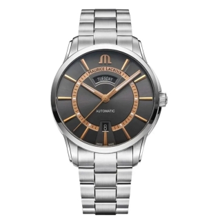 MAURICE LACROIX PT6358-SS002-333-1 - zegarek