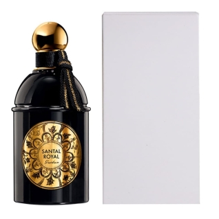 Guerlain Santal Royal EDP U 125 ml Tester