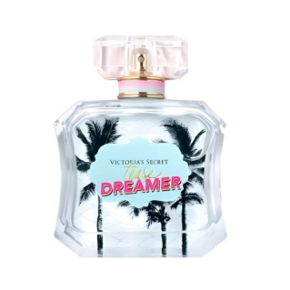 Victoria's Secret Tease Dreamer EDP W 50 ml