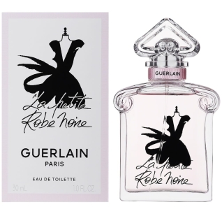 Guerlain La Petite Robe Noire Ma Robe Cocktail EDT W 30 ml