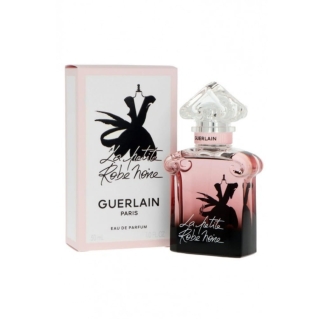 Guerlain La Petite Robe Noire Ma Premiére Robe EDP W 30 ml